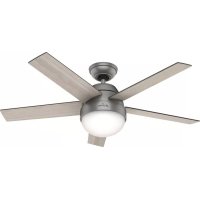 HUNTER Stile - Ventilateur