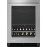 JENN-AIR JUB24FLERS - Refrigerador