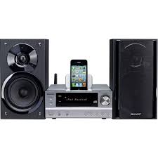  XL HF401PH S   SHARP