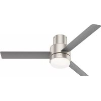 HUNTER Gilmour - Ventilateur