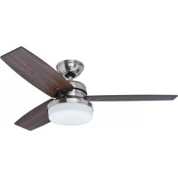 HUNTER Galileo - Ventilateur