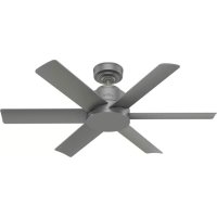 HUNTER Kennicott - Ventilateur