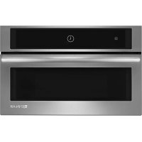 JENN-AIR JMC2430DP - Microwave Oven