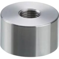 IFM E30503 - Schweißgerät