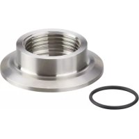 IFM E30150 - Raccord industriel