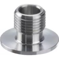 IFM E38830 - Raccords industriels