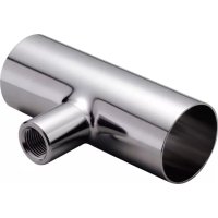 IFM E43318 - Raccord plomberie