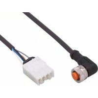 IFM EC0454 - Afficheur numérique