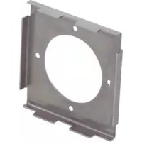 IFM EC0403 - Afficheur numérique