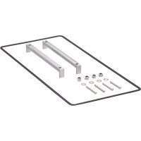 Notice IFM EC0733 Interface