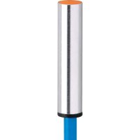 Notice IFM NT5001 Induktiver Sensor