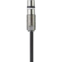 Notice IFM MFH213 検出器