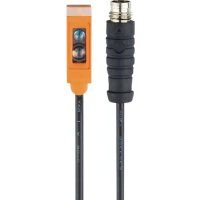 O8H271 IFM