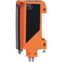 Notice IFM OBF505 Commutateur