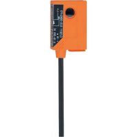 OJ5011 IFM