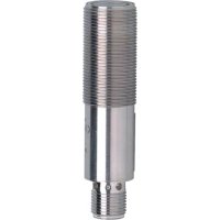 Notice IFM OGS701 Pointeur laser