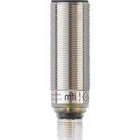 Notice IFM UGT503 Nettoyeur à ultrasons