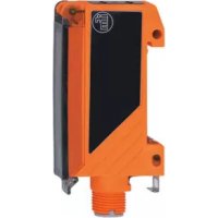 Notice IFM OBF504 Commutateur