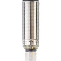 IFM UGT523 - Détecteur à ultrasons