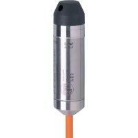 IFM PS3417 - Capteur de niveau