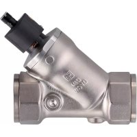 Notice IFM SBG357 Detektor
