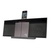 Notice SHARP XLHF202PHX Enceinte bluetooth