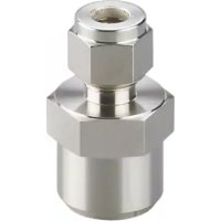 IFM E40269 - Composant mécanique industriel