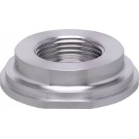 IFM E33732 - Adaptateur industriel