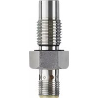 Notice IFM M9H200 検出器
