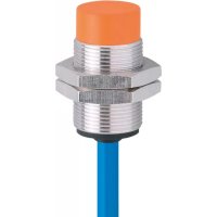 Notice IFM NG5010 Induktiver Sensor
