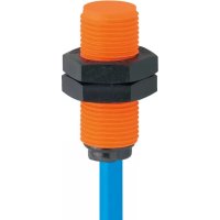 Notice IFM NF5003 Induktiver Sensor