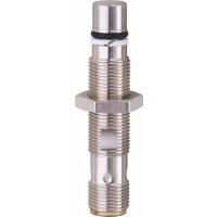 Notice IFM MFH204 検出器