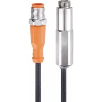 Notice IFM M9H212 検出器