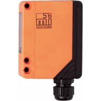 Notice IFM OA0105 Motion detector