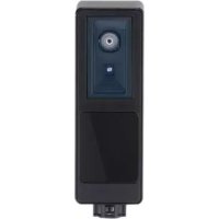 Notice IFM O3R222 Scanner 3D
