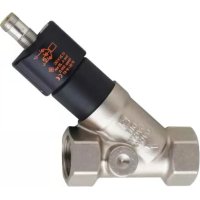 Notice IFM SBY433 流量传感器
