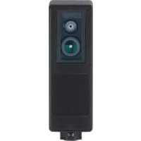 Notice IFM O3R225 Scanner 3D