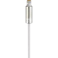 Notice IFM TA2262 Temperaturregulator