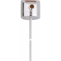 IFM TD2241 - Thermomètre électronique