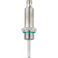 IFM TA2415 - Transmetteur de température