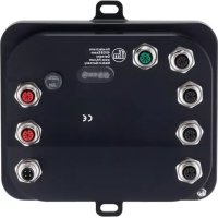 IFM VSE903 - Appareil de mesure industrielle