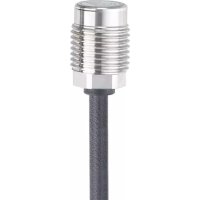 VSA006 IFM