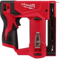 Notice MILWAUKEE M12 244721 Grapadora