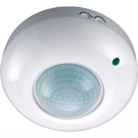 Notice SMARTWARES ES360M Détecteur de mouvements