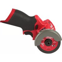 MILWAUKEE M12 Fuel 252221XC - Outil de découpe électrique