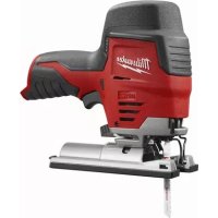 MILWAUKEE M12 244521 - Limpiador de alta presion