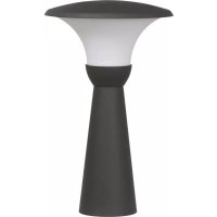 Notice Ranex NOTTINGHAM 5000.420 Éclairage