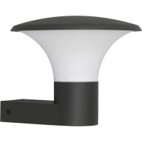 Notice Ranex BIRMINGHAM 5000.421 Éclairage