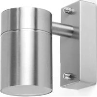 Notice Ranex AREZZO 01.586.00 Éclairage