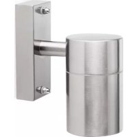 Notice SMARTWARES 5000.255L Détecteur de mouvements